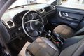 Daumennagel 8 - Skoda Fabia Combi Cool Edition