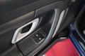 Daumennagel 9 - Skoda Fabia Combi Cool Edition