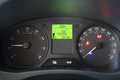 Daumennagel 10 - Skoda Fabia Combi Cool Edition