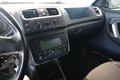 Daumennagel 12 - Skoda Fabia Combi Cool Edition