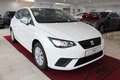 Daumennagel 12 - SEAT Ibiza 1.0 TSI DSG Style Carplay-Navi