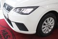 Daumennagel 15 - SEAT Ibiza 1.0 TSI DSG Style Carplay-Navi