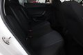 Daumennagel 18 - SEAT Ibiza 1.0 TSI DSG Style Carplay-Navi