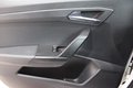 Daumennagel 20 - SEAT Ibiza 1.0 TSI DSG Style Carplay-Navi