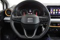 Daumennagel 22 - SEAT Ibiza 1.0 TSI DSG Style Carplay-Navi