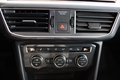 Daumennagel 25 - SEAT Tarraco 2..0 TDI Style 4Drive 7-Sitzer