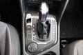 Daumennagel 24 - SEAT Tarraco 2..0 TDI Style 4Drive 7-Sitzer