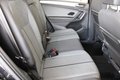 Daumennagel 20 - SEAT Tarraco 2..0 TDI Style 4Drive 7-Sitzer
