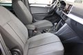 Daumennagel 21 - SEAT Tarraco 2..0 TDI Style 4Drive 7-Sitzer