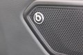 Daumennagel 13 - SEAT Tarraco 2..0 TDI Style 4Drive 7-Sitzer