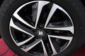 Daumennagel 32 - SEAT Tarraco 2..0 TDI Style 4Drive 7-Sitzer