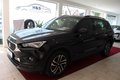Daumennagel 3 - SEAT Tarraco 2..0 TDI Style 4Drive 7-Sitzer