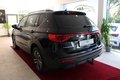 Daumennagel 7 - SEAT Tarraco 2..0 TDI Style 4Drive 7-Sitzer