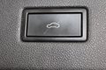 Daumennagel 11 - SEAT Tarraco 2..0 TDI Style 4Drive 7-Sitzer