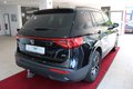 Daumennagel 12 - SEAT Tarraco 2..0 TDI Style 4Drive 7-Sitzer