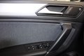 Daumennagel 22 - SEAT Tarraco 2..0 TDI Style 4Drive 7-Sitzer