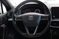 Daumennagel 16 - SEAT Tarraco 2..0 TDI Style 4Drive 7-Sitzer