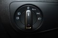 Daumennagel 23 - SEAT Tarraco 2..0 TDI Style 4Drive 7-Sitzer