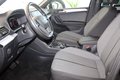 Daumennagel 15 - SEAT Tarraco 2..0 TDI Style 4Drive 7-Sitzer