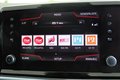 Daumennagel 26 - SEAT Tarraco 2..0 TDI Style 4Drive 7-Sitzer