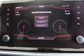 Daumennagel 28 - SEAT Tarraco 2..0 TDI Style 4Drive 7-Sitzer