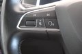 Daumennagel 18 - SEAT Tarraco 2..0 TDI Style 4Drive 7-Sitzer