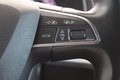 Daumennagel 19 - SEAT Tarraco 2..0 TDI Style 4Drive 7-Sitzer