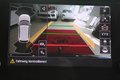 Daumennagel 30 - SEAT Tarraco 2..0 TDI Style 4Drive 7-Sitzer
