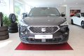 Daumennagel 14 - SEAT Tarraco 2..0 TDI Style 4Drive 7-Sitzer