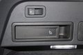 Daumennagel 10 - SEAT Tarraco 2..0 TDI Style 4Drive 7-Sitzer