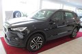 Daumennagel 1 - SEAT Tarraco 2..0 TDI Style 4Drive 7-Sitzer