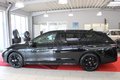Thumbnail 2 - Volkswagen Passat Variant 2.0 TDI 4Motion R-Line UPE 66890 Euro