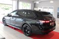 Thumbnail 3 - Volkswagen Passat Variant 2.0 TDI 4Motion R-Line UPE 66890 Euro