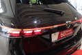 Thumbnail 4 - Volkswagen Passat Variant 2.0 TDI 4Motion R-Line UPE 66890 Euro