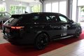 Thumbnail 7 - Volkswagen Passat Variant 2.0 TDI 4Motion R-Line UPE 66890 Euro