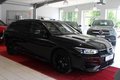 Thumbnail 8 - Volkswagen Passat Variant 2.0 TDI 4Motion R-Line UPE 66890 Euro