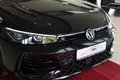 Thumbnail 9 - Volkswagen Passat Variant 2.0 TDI 4Motion R-Line UPE 66890 Euro