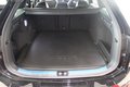 Thumbnail 10 - Volkswagen Passat Variant 2.0 TDI 4Motion R-Line UPE 66890 Euro