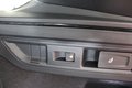 Thumbnail 11 - Volkswagen Passat Variant 2.0 TDI 4Motion R-Line UPE 66890 Euro