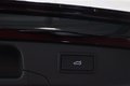 Thumbnail 12 - Volkswagen Passat Variant 2.0 TDI 4Motion R-Line UPE 66890 Euro