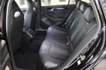 Thumbnail 13 - Volkswagen Passat Variant 2.0 TDI 4Motion R-Line UPE 66890 Euro