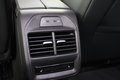 Thumbnail 14 - Volkswagen Passat Variant 2.0 TDI 4Motion R-Line UPE 66890 Euro