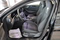 Thumbnail 15 - Volkswagen Passat Variant 2.0 TDI 4Motion R-Line UPE 66890 Euro