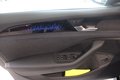 Thumbnail 16 - Volkswagen Passat Variant 2.0 TDI 4Motion R-Line UPE 66890 Euro