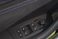 Thumbnail 17 - Volkswagen Passat Variant 2.0 TDI 4Motion R-Line UPE 66890 Euro