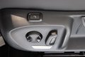Thumbnail 18 - Volkswagen Passat Variant 2.0 TDI 4Motion R-Line UPE 66890 Euro