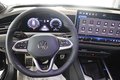 Thumbnail 20 - Volkswagen Passat Variant 2.0 TDI 4Motion R-Line UPE 66890 Euro