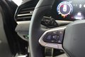 Thumbnail 21 - Volkswagen Passat Variant 2.0 TDI 4Motion R-Line UPE 66890 Euro