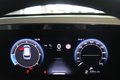 Thumbnail 24 - Volkswagen Passat Variant 2.0 TDI 4Motion R-Line UPE 66890 Euro