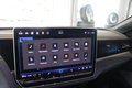 Thumbnail 25 - Volkswagen Passat Variant 2.0 TDI 4Motion R-Line UPE 66890 Euro